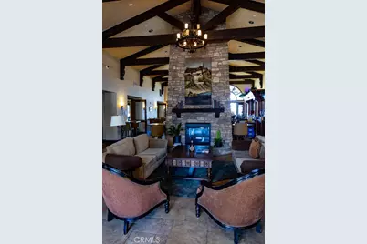 2313 Via Puerta #Q, Laguna Woods, CA 92637 - Photo 23