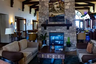 2313 Via Puerta, Laguna Woods, CA 92637 - Photo 23