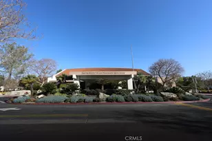 2313 Via Puerta, Laguna Woods, CA 92637 - Photo 55