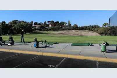 2313 Via Puerta #Q, Laguna Woods, CA 92637 - Photo 53