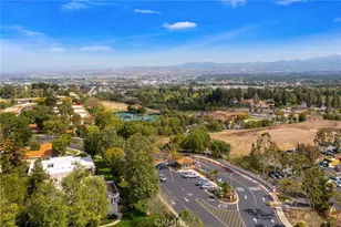 2313 Via Puerta, Laguna Woods, CA 92637 - Photo 39