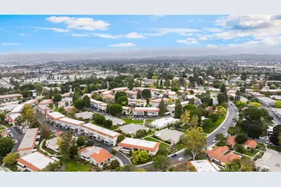 2313 Via Puerta #Q, Laguna Woods, CA 92637 - Photo 37