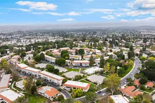 2313 Via Puerta, Laguna Woods, CA 92637 - Photo 37