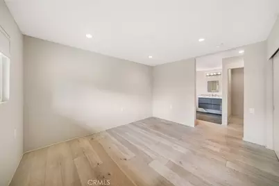 2313 Via Puerta #Q, Laguna Woods, CA 92637 - Photo 27