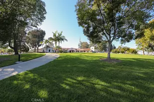 2313 Via Puerta, Laguna Woods, CA 92637 - Photo 45