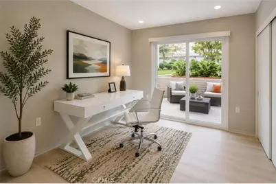 2313 Via Puerta #Q, Laguna Woods, CA 92637 - Photo 7