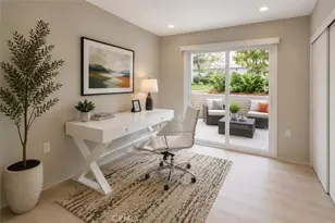 2313 Via Puerta, Laguna Woods, CA 92637 - Photo 7