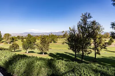 2313 Via Puerta #Q, Laguna Woods, CA 92637 - Photo 31