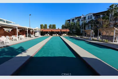 2313 Via Puerta #Q, Laguna Woods, CA 92637 - Photo 53