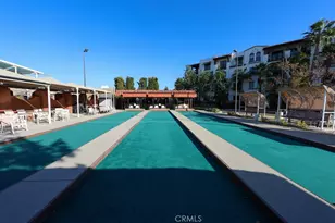 2313 Via Puerta, Laguna Woods, CA 92637 - Photo 53