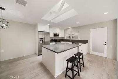 2313 Via Puerta #Q, Laguna Woods, CA 92637 - Photo 13