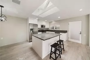 2313 Via Puerta, Laguna Woods, CA 92637 - Photo 13
