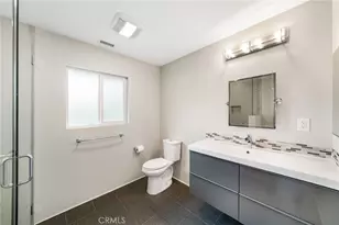 2313 Via Puerta, Laguna Woods, CA 92637 - Photo 29