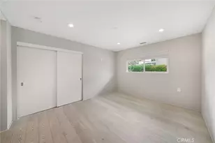 2313 Via Puerta, Laguna Woods, CA 92637 - Photo 19