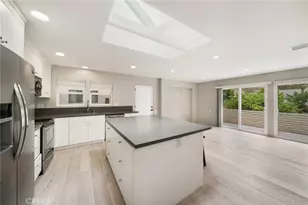 2313 Via Puerta, Laguna Woods, CA 92637 - Photo 17