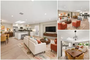 2313 Via Puerta, Laguna Woods, CA 92637 - Photo 1