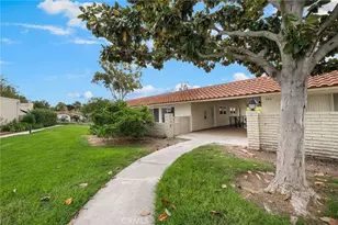 2313 Via Puerta, Laguna Woods, CA 92637 - Photo 9