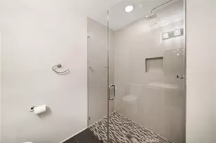 2313 Via Puerta, Laguna Woods, CA 92637 - Photo 29