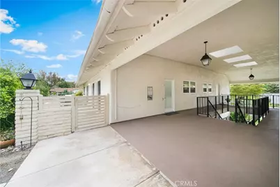 2313 Via Puerta #Q, Laguna Woods, CA 92637 - Photo 51