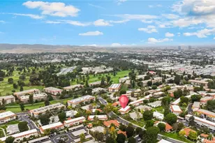 2313 Via Puerta, Laguna Woods, CA 92637 - Photo 41