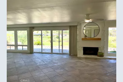 2940 Calle Grande Vista, San Clemente, CA 92672 - Photo 3