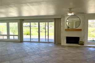 2940 Calle Grande Vista, San Clemente, CA 92672 - Photo 3