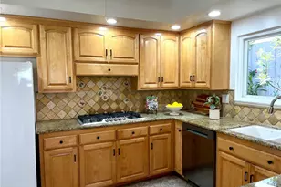 2940 Calle Grande Vista, San Clemente, CA 92672 - Photo 5