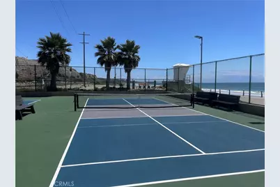 2940 Calle Grande Vista, San Clemente, CA 92672 - Photo 13