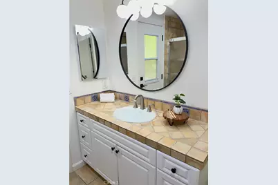 2940 Calle Grande Vista, San Clemente, CA 92672 - Photo 7