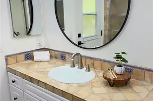 2940 Calle Grande Vista, San Clemente, CA 92672 - Photo 7
