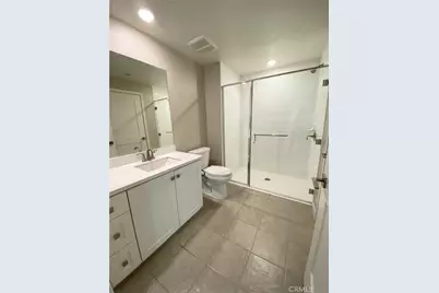 199 Bowery, Irvine, CA 92612 - Photo 5