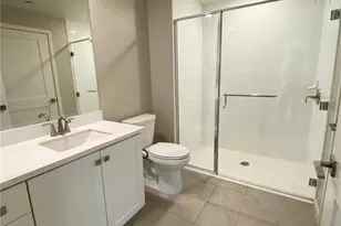 199 Bowery, Irvine, CA 92612 - Photo 5