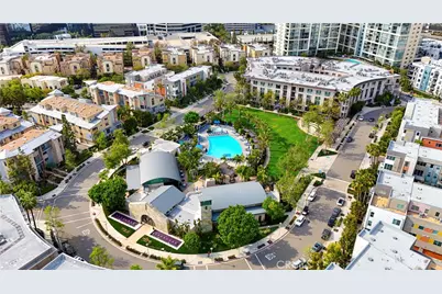 199 Bowery, Irvine, CA 92612 - Photo 21