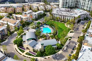 199 Bowery, Irvine, CA 92612 - Photo 21