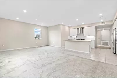 199 Bowery, Irvine, CA 92612 - Photo 7