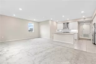 199 Bowery, Irvine, CA 92612 - Photo 7