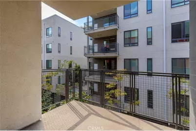 199 Bowery, Irvine, CA 92612 - Photo 17