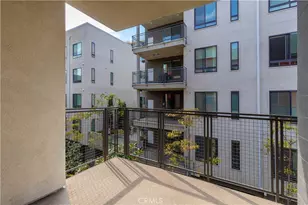 199 Bowery, Irvine, CA 92612 - Photo 17