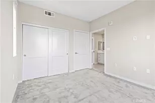 199 Bowery, Irvine, CA 92612 - Photo 11