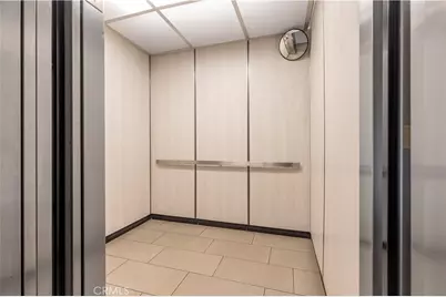 199 Bowery, Irvine, CA 92612 - Photo 3