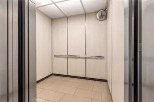 199 Bowery, Irvine, CA 92612 - Photo 3