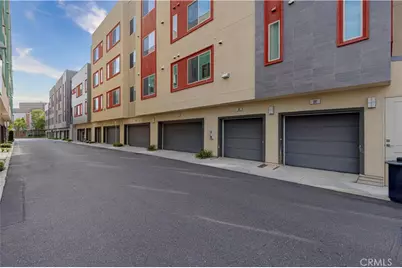 199 Bowery, Irvine, CA 92612 - Photo 19