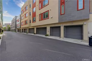 199 Bowery, Irvine, CA 92612 - Photo 19