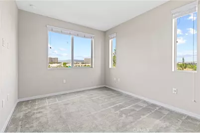 199 Bowery, Irvine, CA 92612 - Photo 13