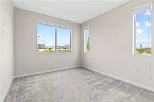 199 Bowery, Irvine, CA 92612 - Photo 13