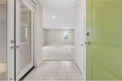 199 Bowery, Irvine, CA 92612 - Photo 5