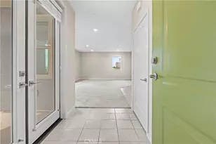 199 Bowery, Irvine, CA 92612 - Photo 5