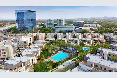 199 Bowery, Irvine, CA 92612 - Photo 25
