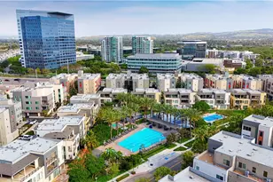 199 Bowery, Irvine, CA 92612 - Photo 25