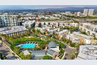 199 Bowery, Irvine, CA 92612 - Photo 23